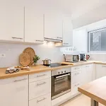 Casiola - Cozy With Parking Near The Apartamento *