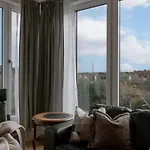 Apartamento Casiola - Cozy With Parking Near The *