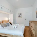 Casiola - Cozy With Parking Near The Knokke-Heist