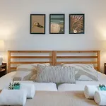 Casiola - Cozy With Parking Near The Apartamento