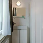 Casiola - Cozy With Parking Near The * Knokke-Heist