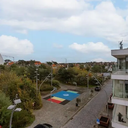 Casiola - Cozy With Parking Near The Apartamento *