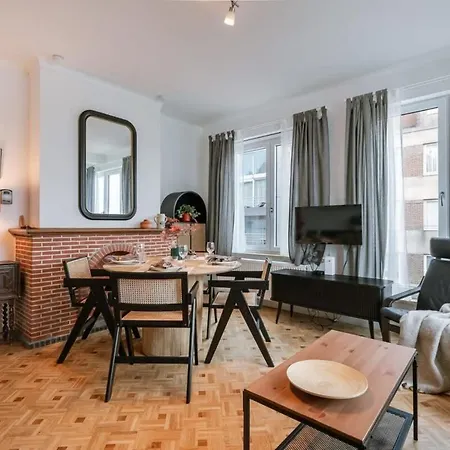 Casiola - Cozy With Parking Near The