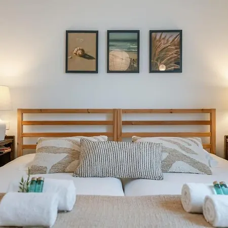 Casiola - Cozy With Parking Near The Appartamento